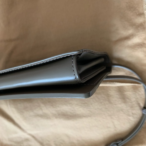 Louis Vuitton Epi Leather Honfleur Clutch Bag - Picture 8 of 15